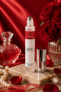 With Love (Inspired By Lancome La Vie Est Belle)