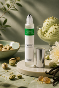 Pistachio Dream (Inspired By Kayali Yum Pistachio Gelato)