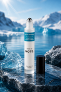 Arctic Bloom (Inspired By Prada Luna Rossa Carbon)