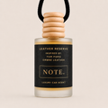 Leather Reserve (Inspired By Tom Ford Ombre Leather)