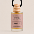 Velvet Bloom (Inspired By Jo Malone Peony Suede Blush)
