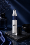 Blue Hour (Inspired By Dior Sauvage)