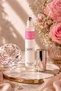 Paris Rose  (Inspired By Chanel Coco Mademoiselle)