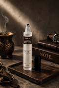 Dark Oud (Inspired By Louis Vuitton Ombre Nomade)