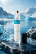 Arctic Bloom (Inspired By Prada Luna Rossa Carbon)