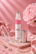 Blush (Inspired By Carolina Herrera Good Girl Blush)