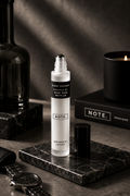 Black Orchard  (Inspired By Hugo Boss Bottled)