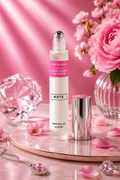 Pink Blossom (Inspired By Chanel Chance Eau Tendre)